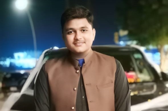 saad 4