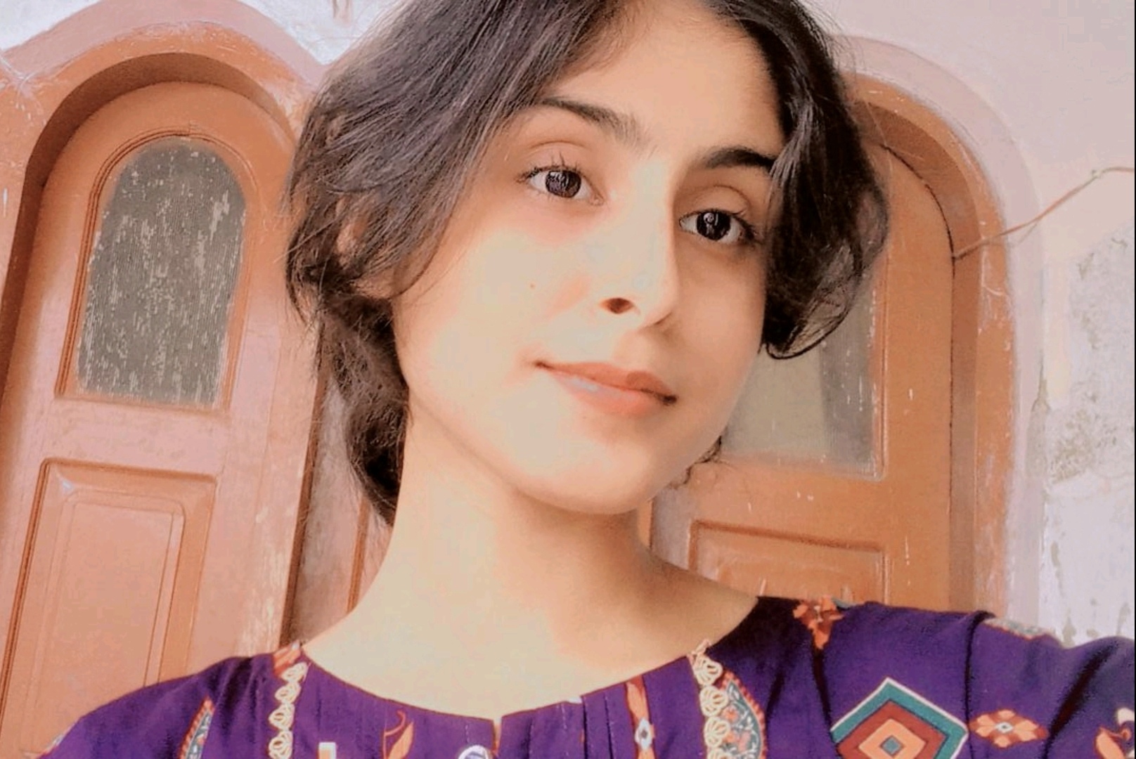 marvi 1