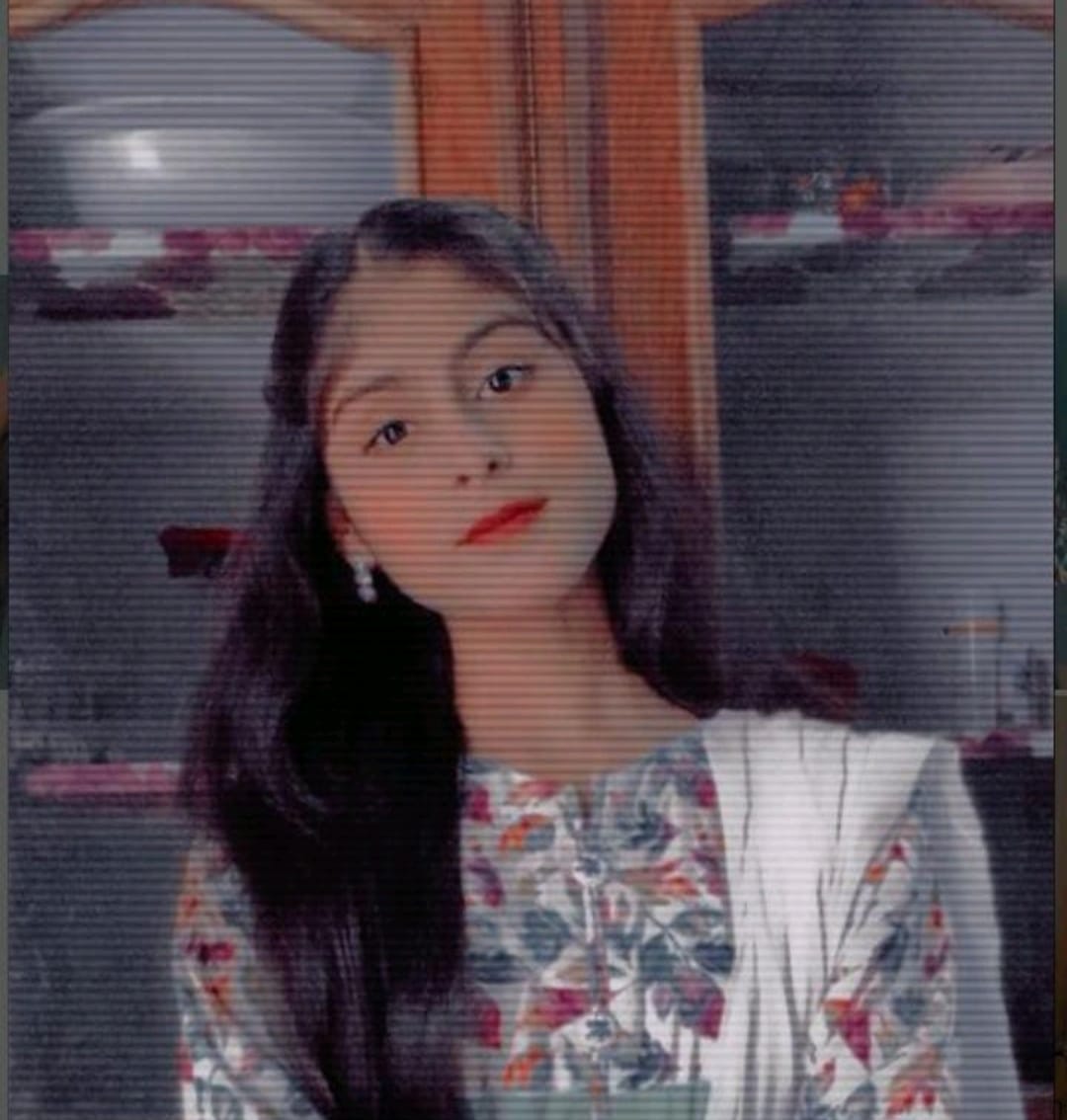 marvi 2