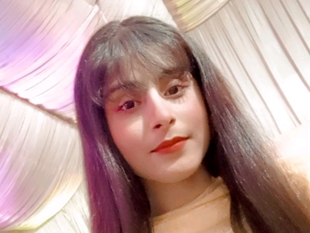 marvi 3