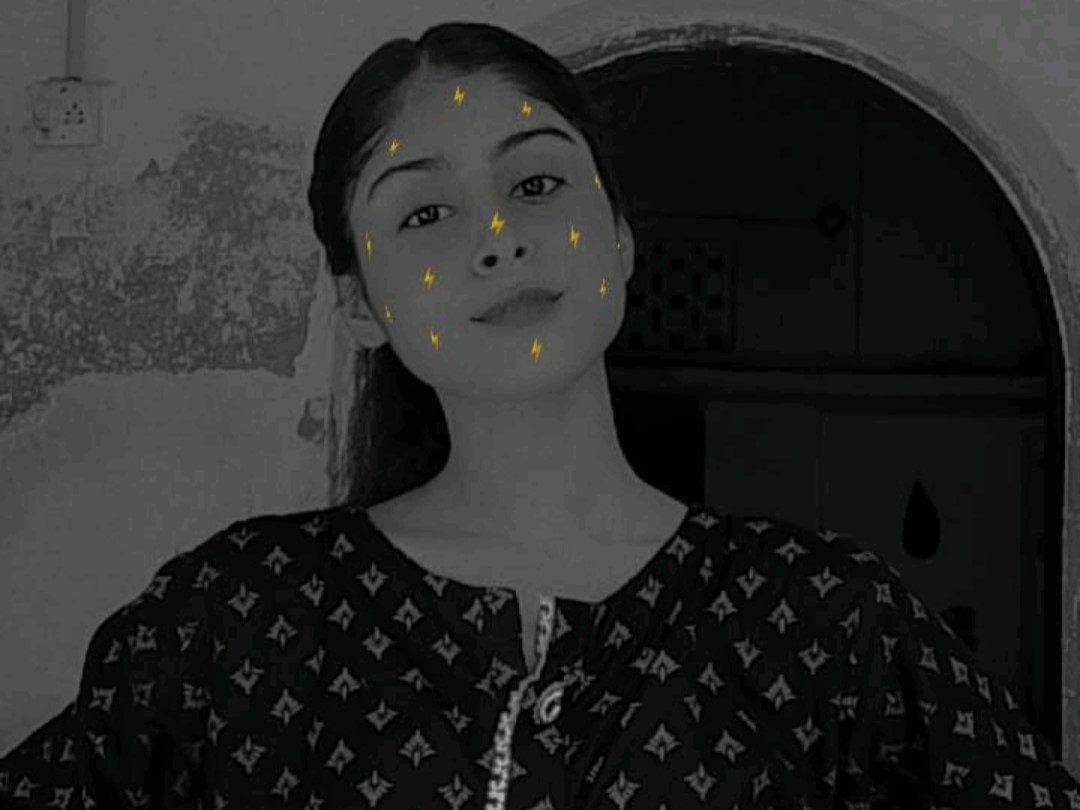 marvi 4